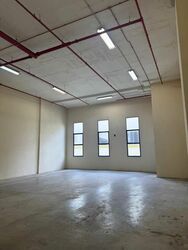Adl Building (D22), Factory #553436321